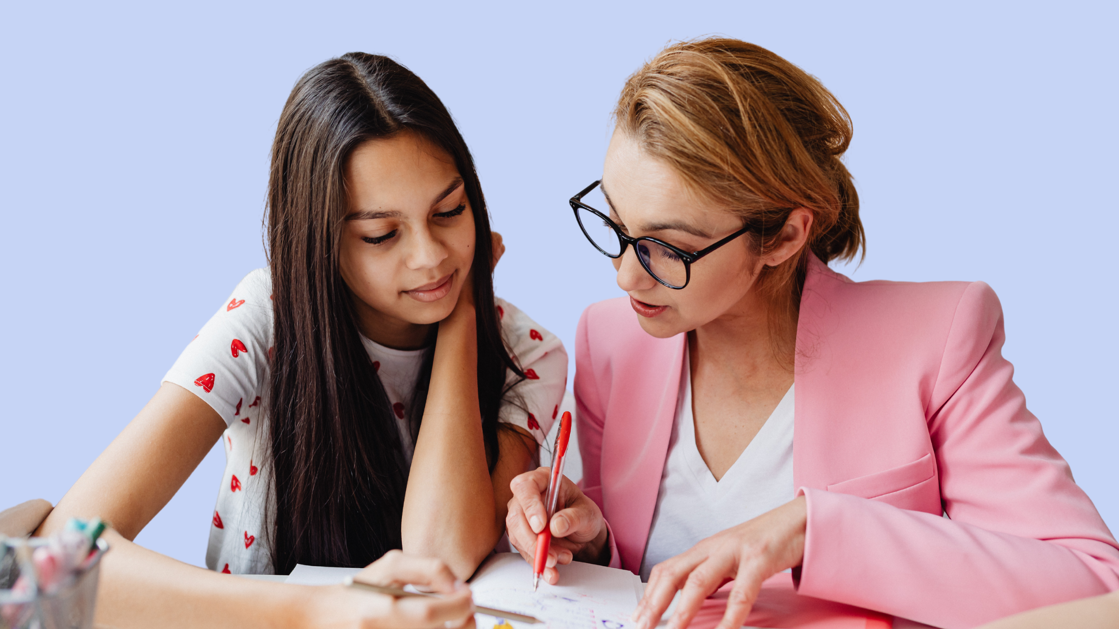 How to Become a Teacher with a Bachelor's Degree in Psychology in Australia?