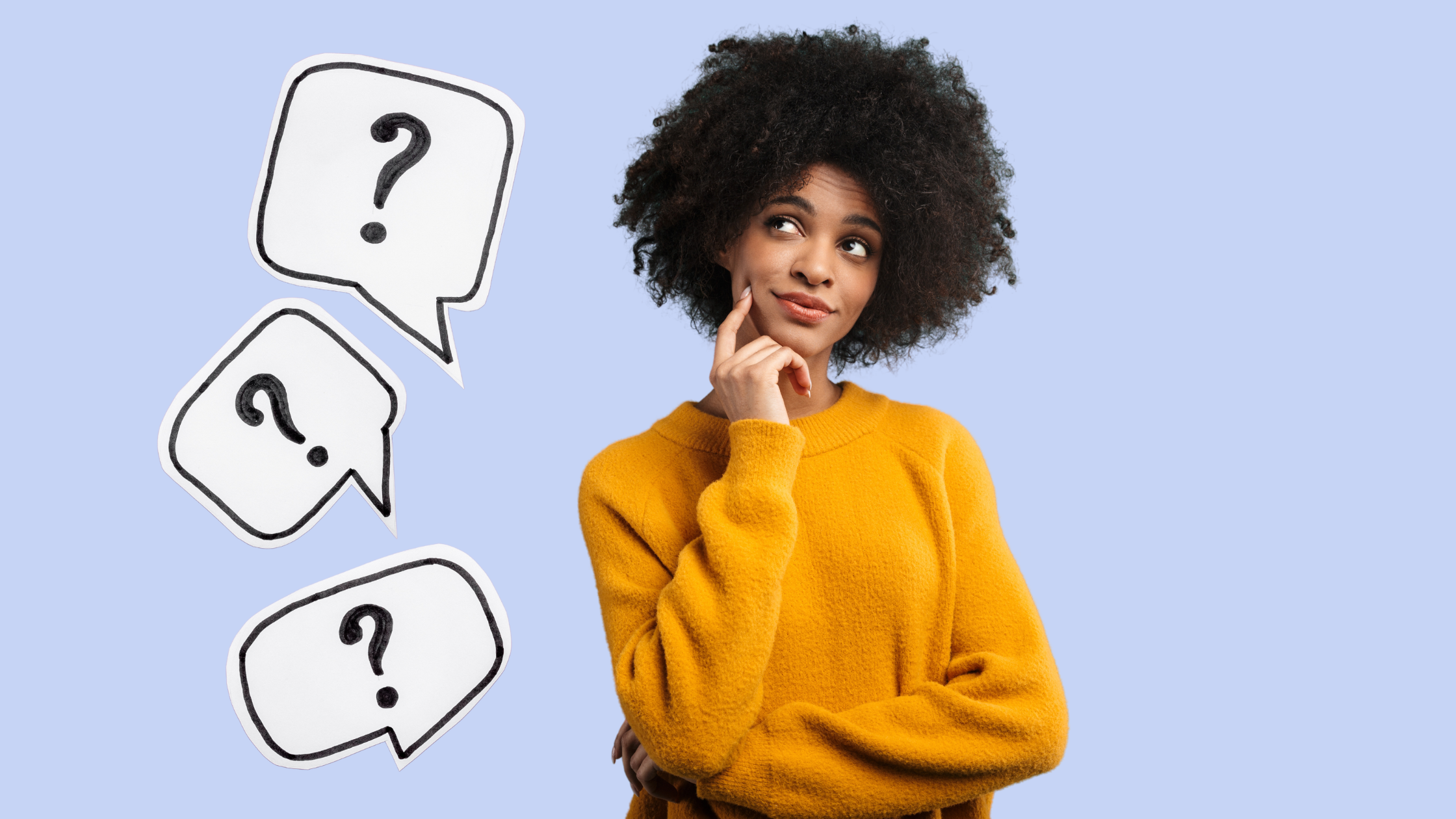 Top 10 Questions You Should Ask Before Taking Online Psychology Courses in Australia