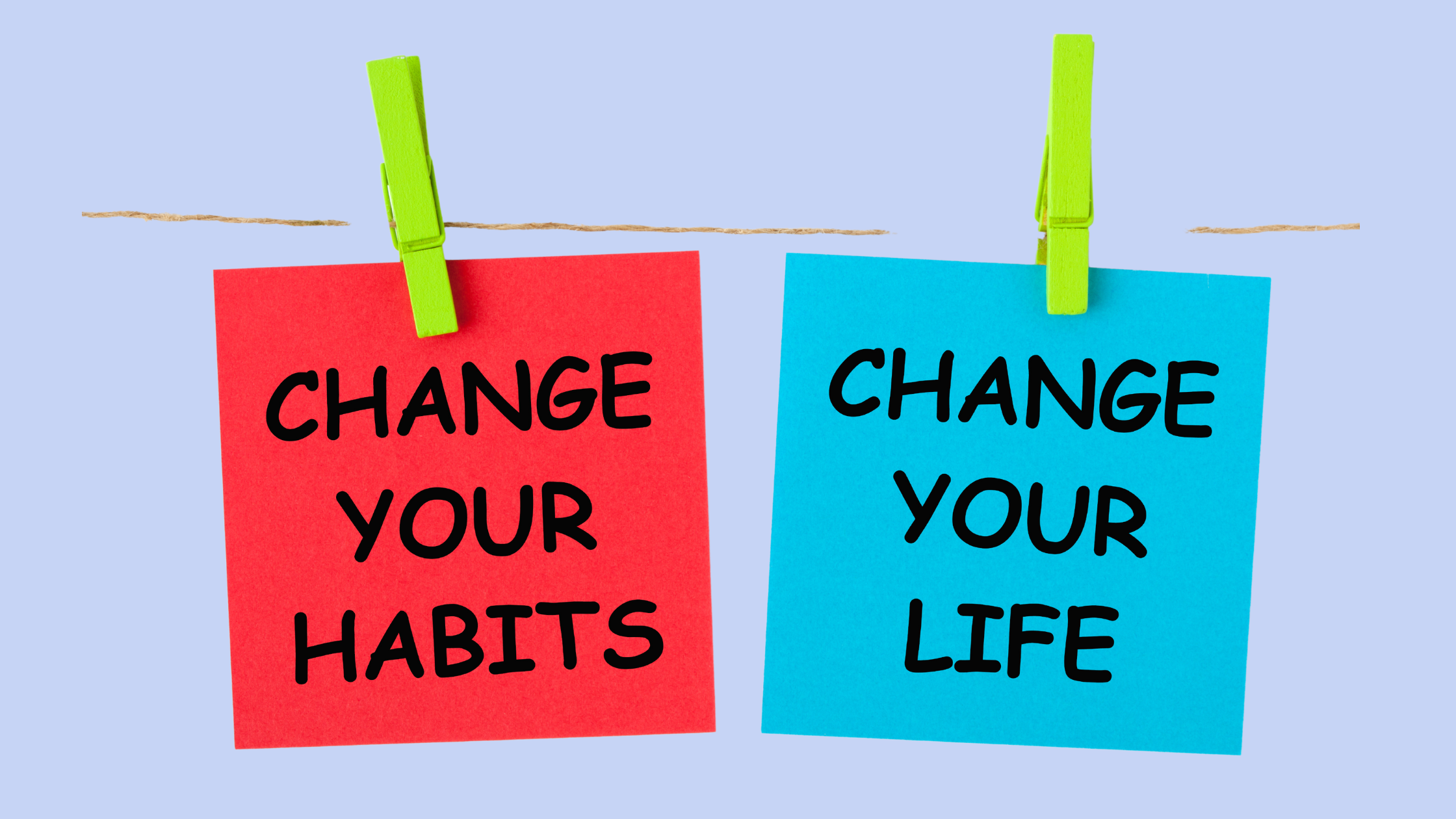 8 Unique Ways Tutoring Changed My Life