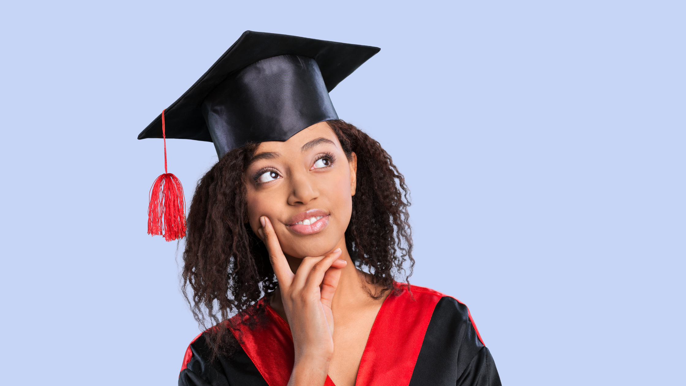 What is the Difference Between a Honours and Graduate Diploma Program?