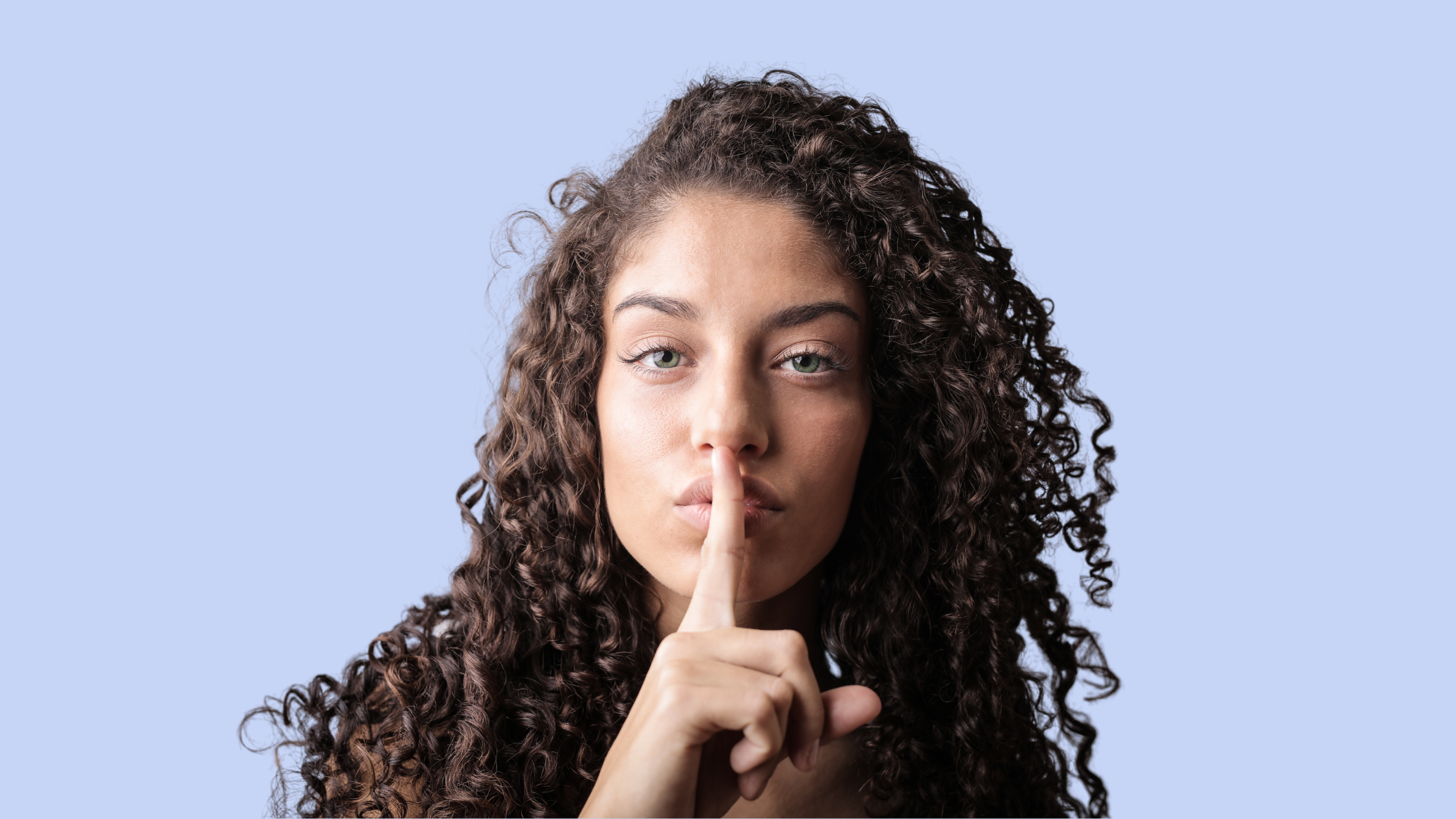 How Hard is a Psychology Degree? 8 Secrets Revealed.