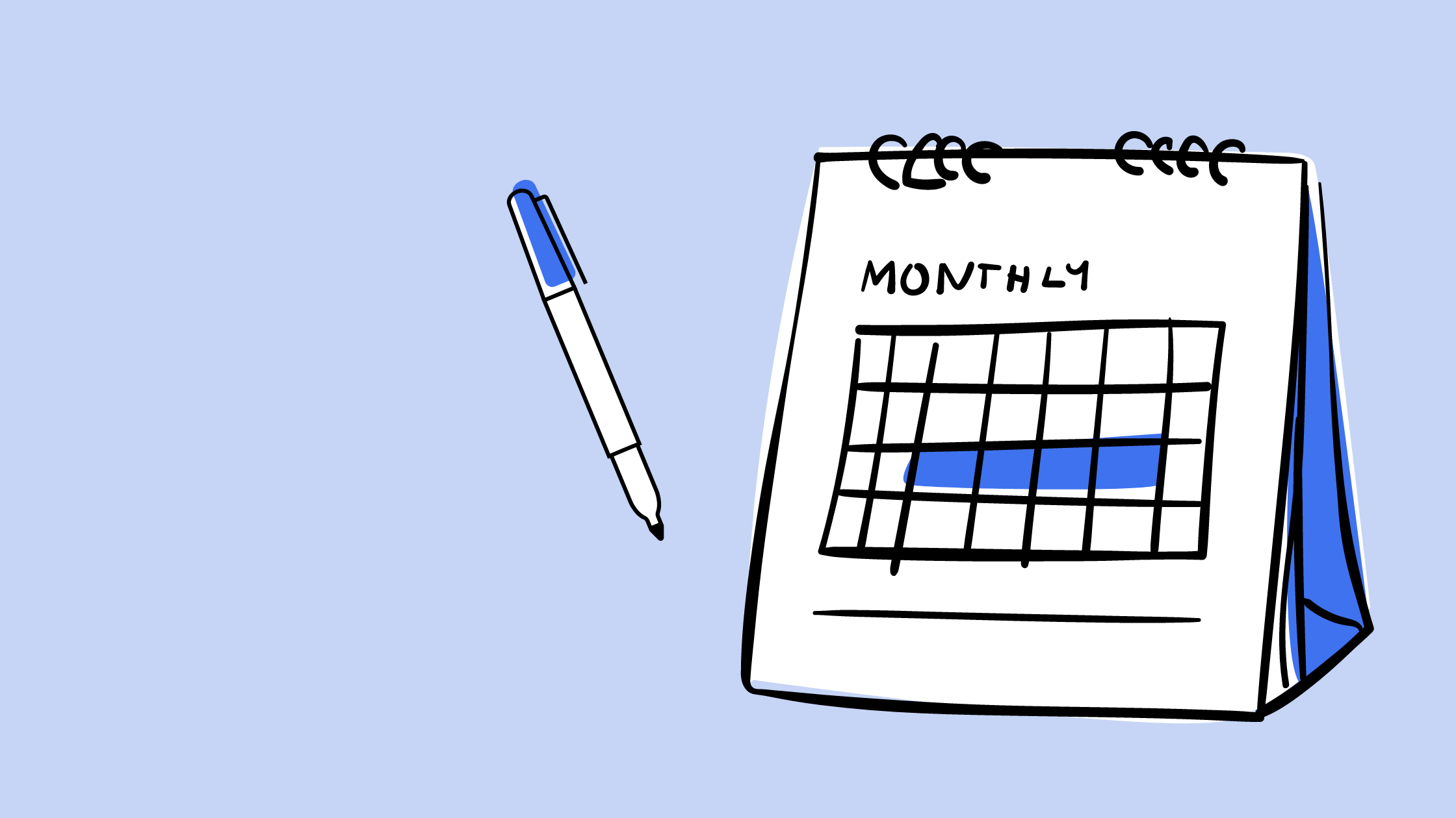 6 Tips for Creating a Study Plan