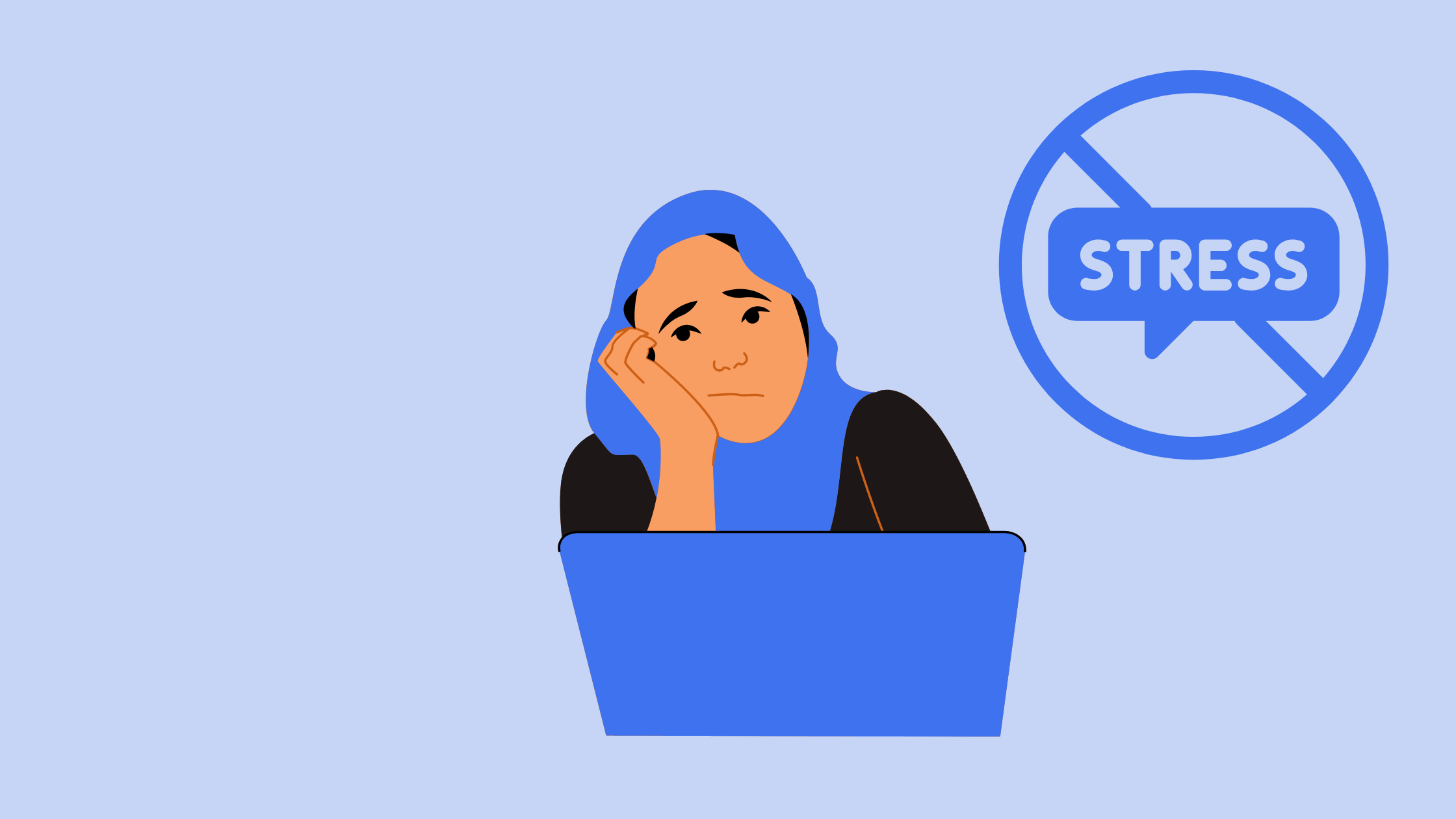 11 Tips For How to Manage Stress