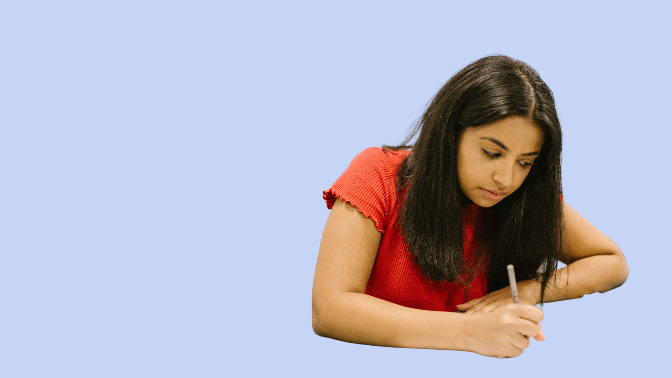 7 Strategies for a Successful Psychology Exam