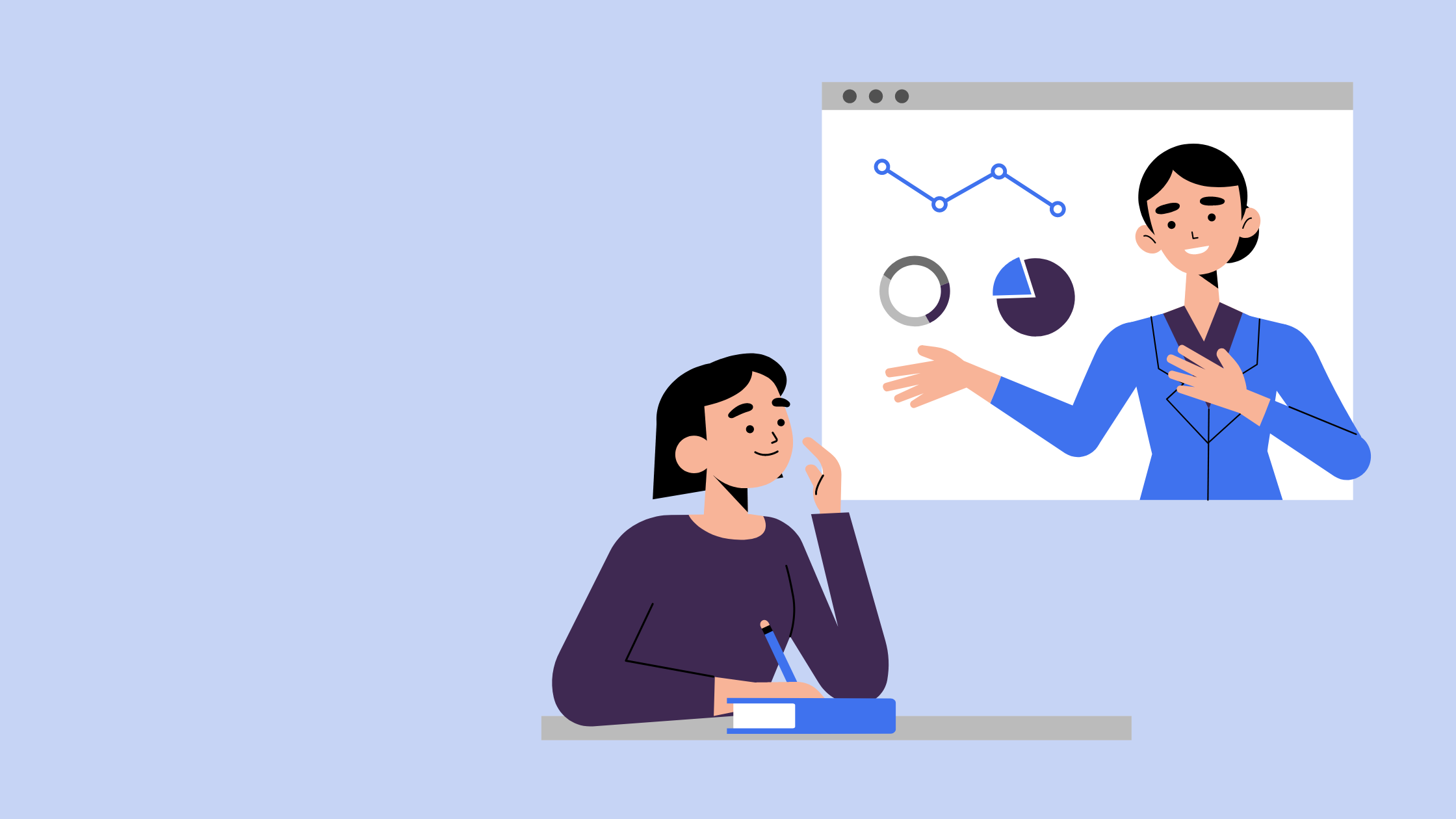 9 Tips on Finding a Psychology Tutor in Australia