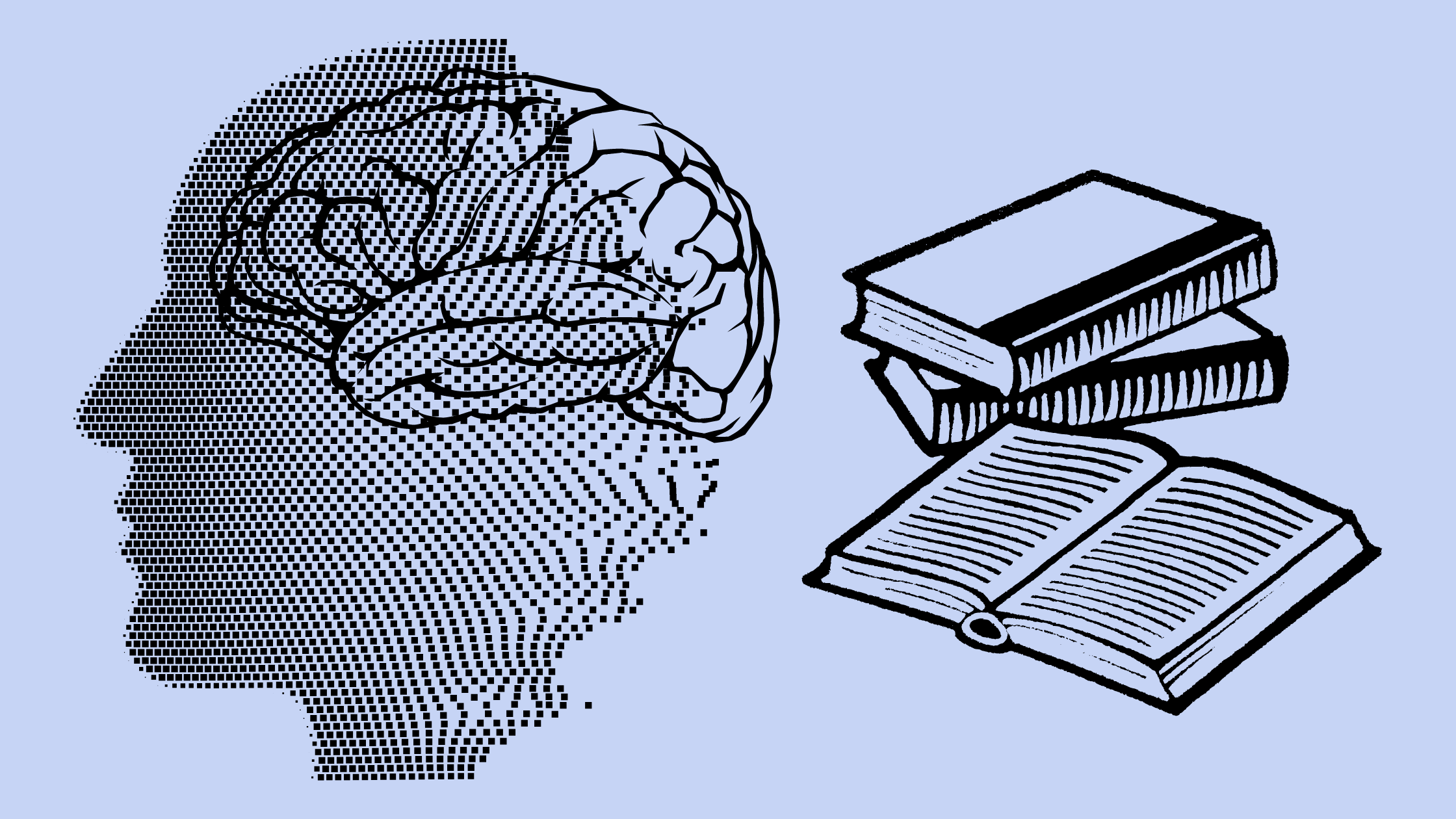 Why Psy? 8 Benefits of Studying Psychology in Australia