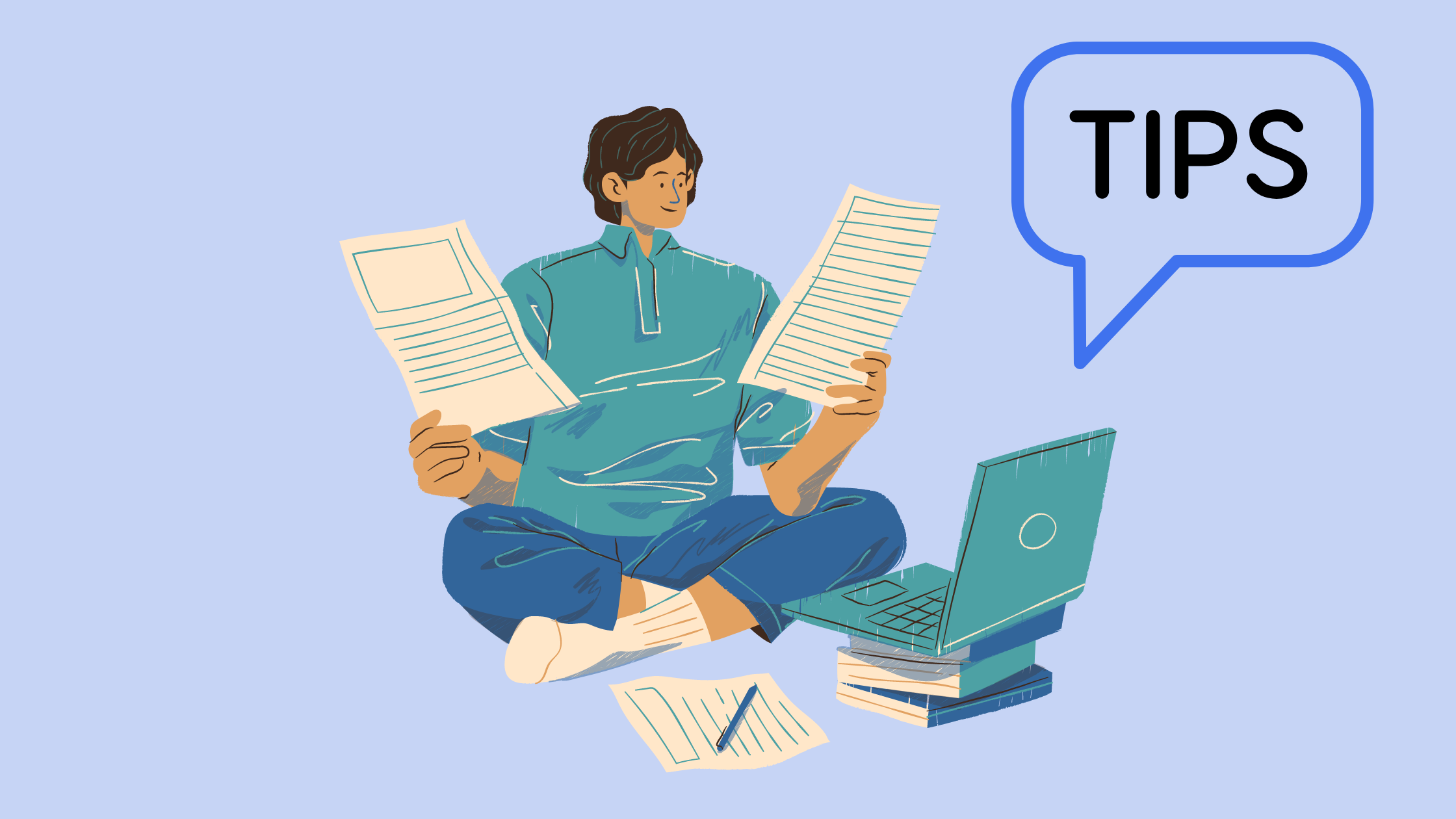 12 Pro Tips Before You Start Studying Psychology in Australia