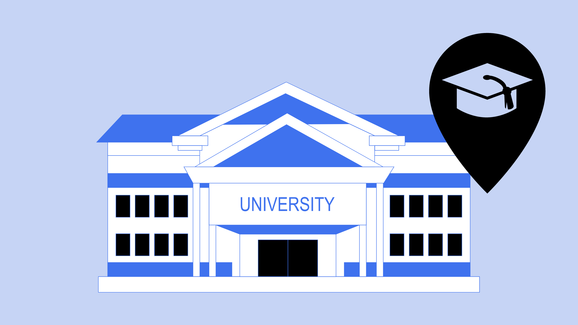 Best Universities for Psychology Degrees in Australia 2023