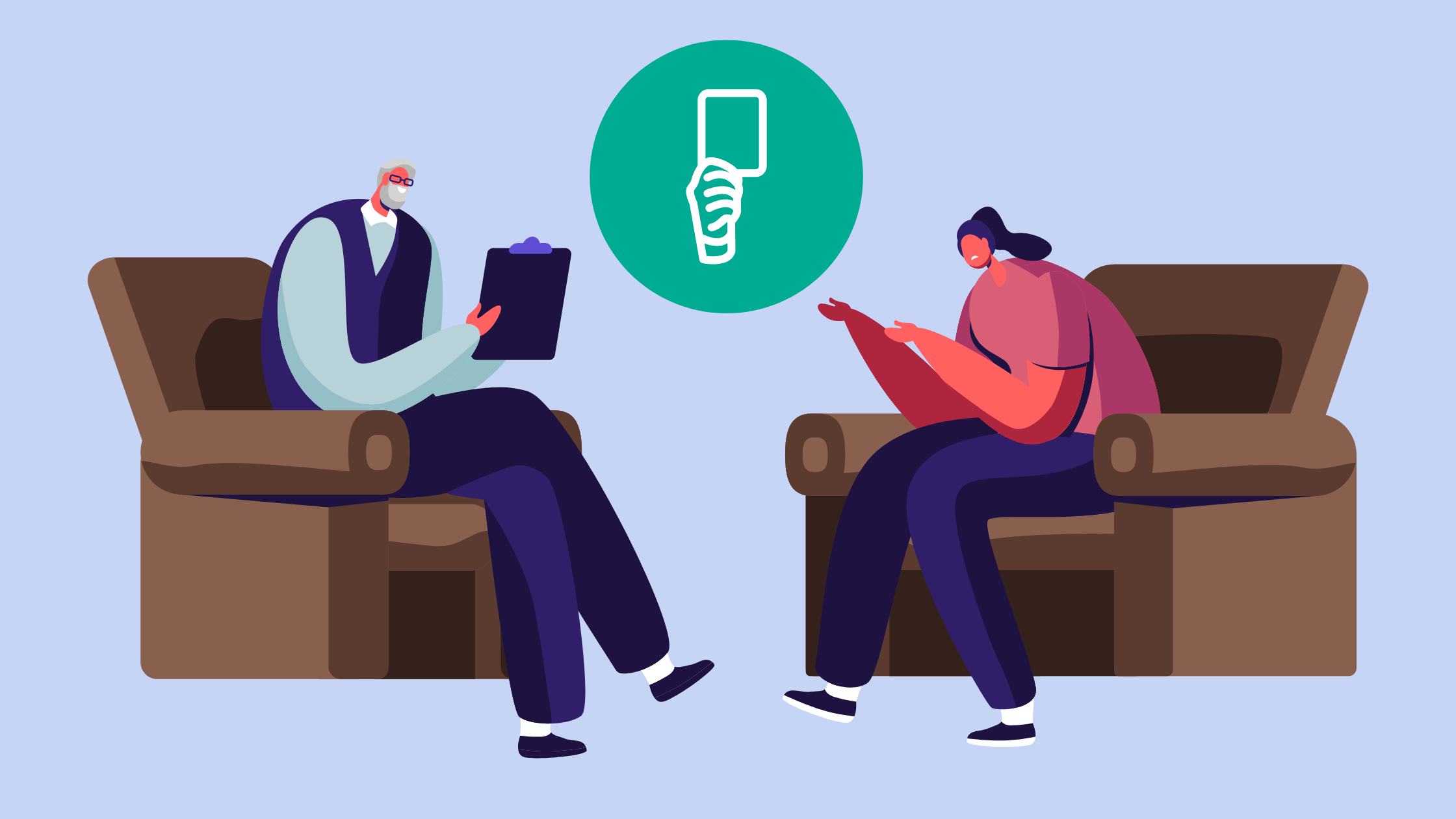 What is Involved in Becoming a Psychotherapist in Australia