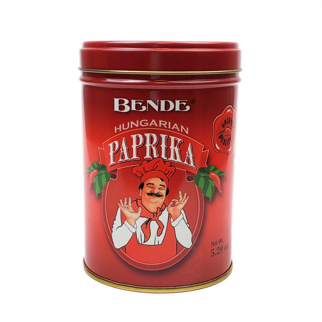 Remie Chicken Seasoning Powder MANNA INTERNATIONAL FOODS