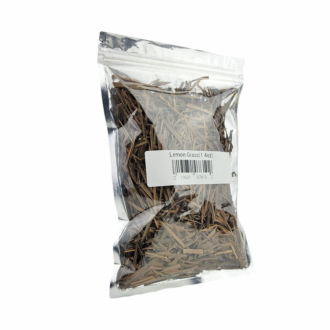 Remie Chicken Seasoning Powder MANNA INTERNATIONAL FOODS