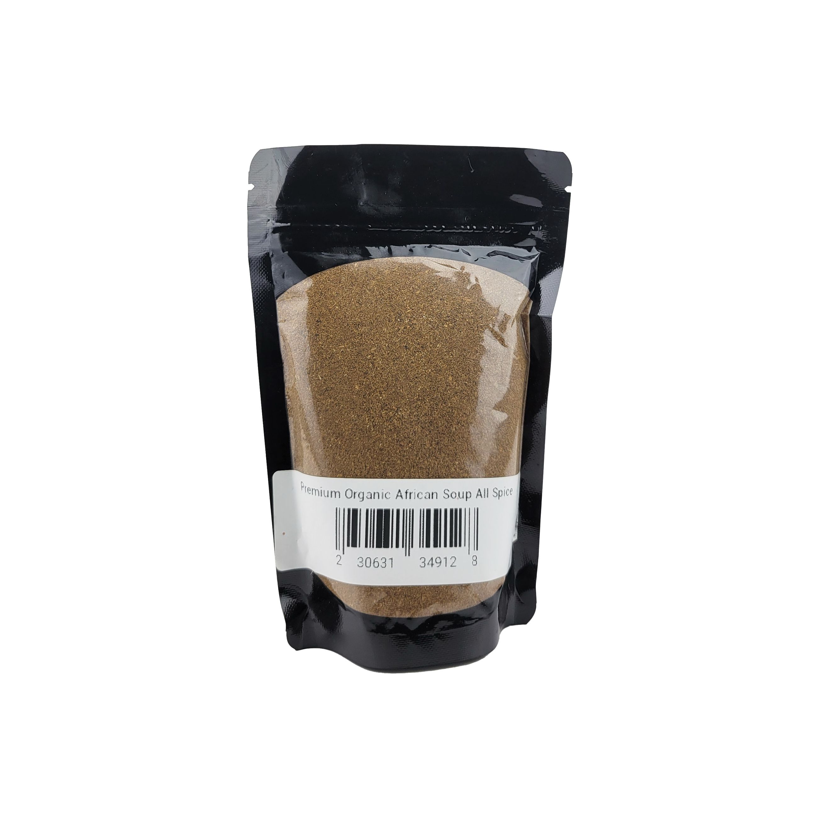 Remie Chicken Seasoning Powder MANNA INTERNATIONAL FOODS