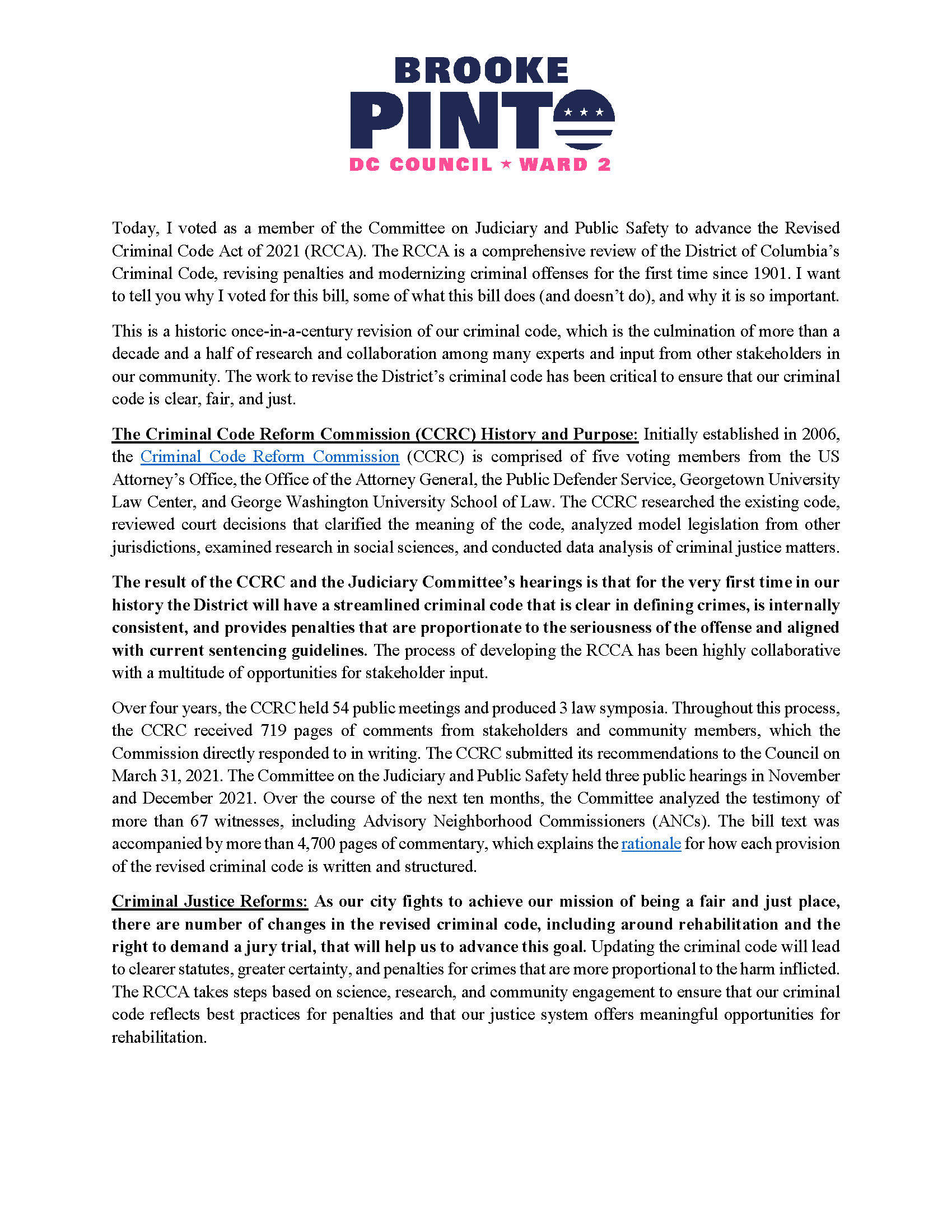 Elle Brooke Reveals Illegal Act Men Demand - nt3hrvf