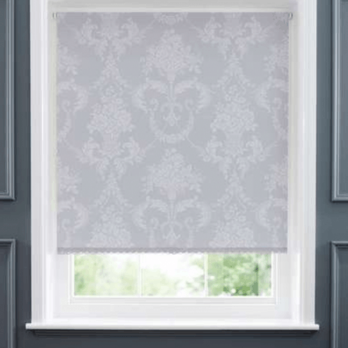 Roller Blinds Dublin Irish Made SN Blinds