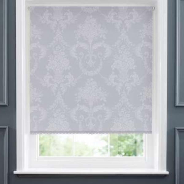 Roller Blinds Dublin Irish Made SN Blinds