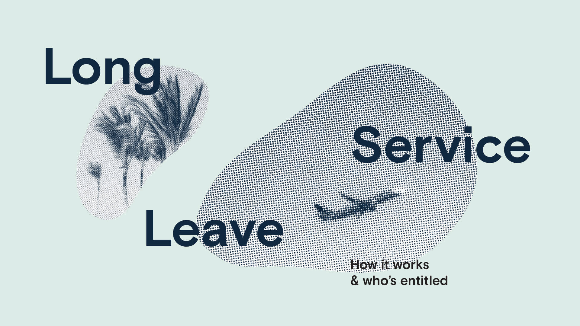How does long service leave work? by Cornell Irving Partners
