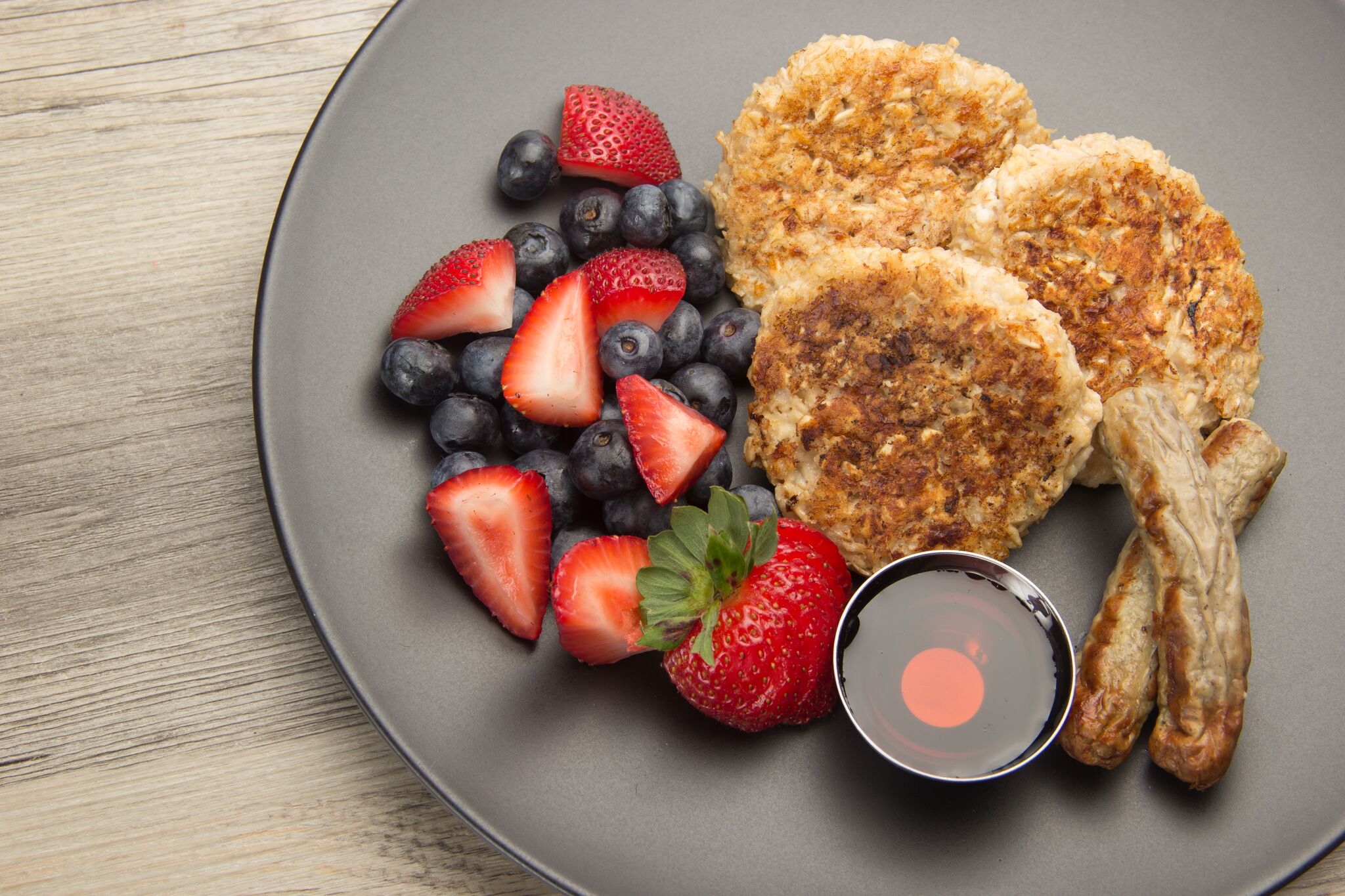 Perfect Fuel Meals Are Delicious, Filling and a MustTry