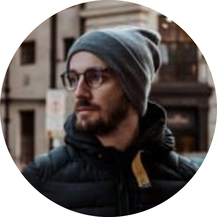 LaGrowthMachine Software De Automatizaci n De Ventas