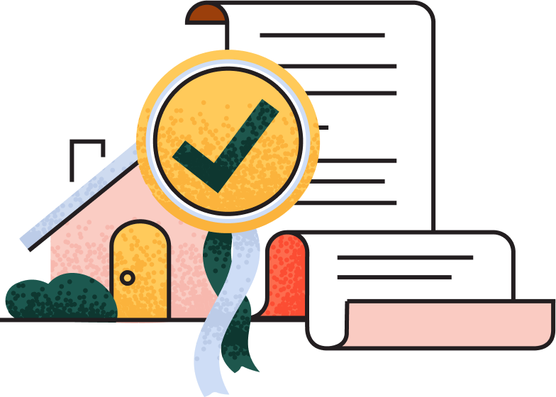 Real Estate Licenses