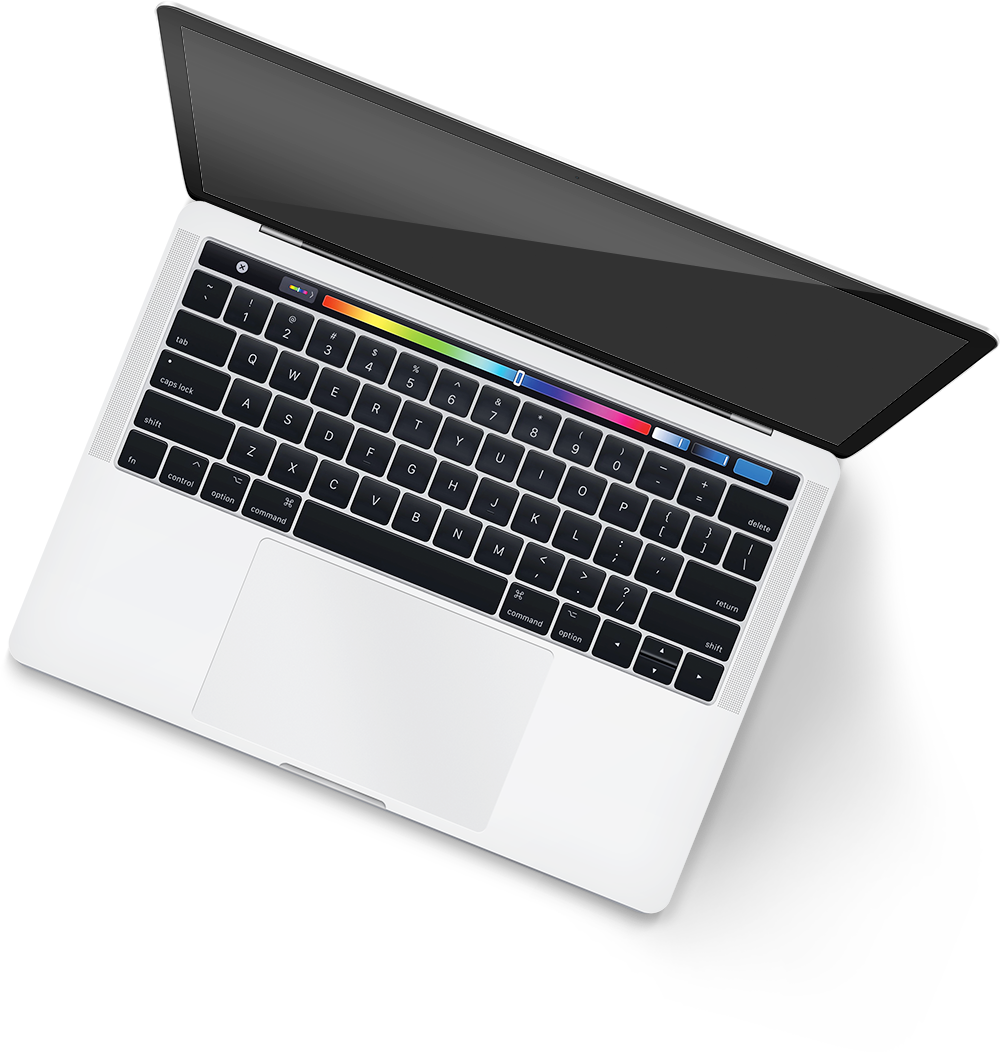 Web Conferencing Check