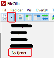 5f8f277ac796174fab086198 Bilde6