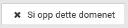 Hvordan avslutter jeg mitt abonnement? 3 Si opp server ikon