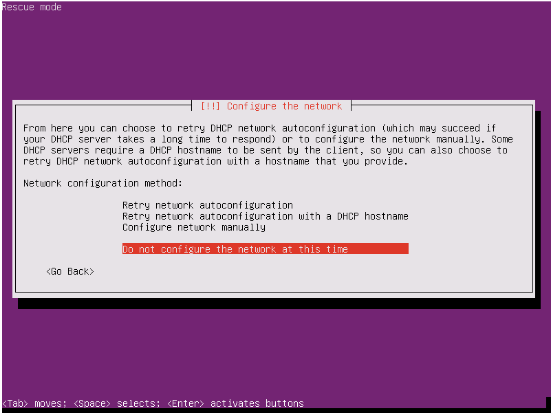 Rette diskfeil på Ubuntu 14 5 Ubuntu 14