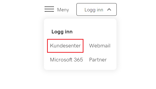 614de19fb9a9374a0bf49b35 1