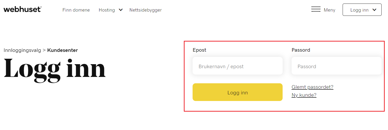 614de1d1b9d92b5fa9fd4791 2