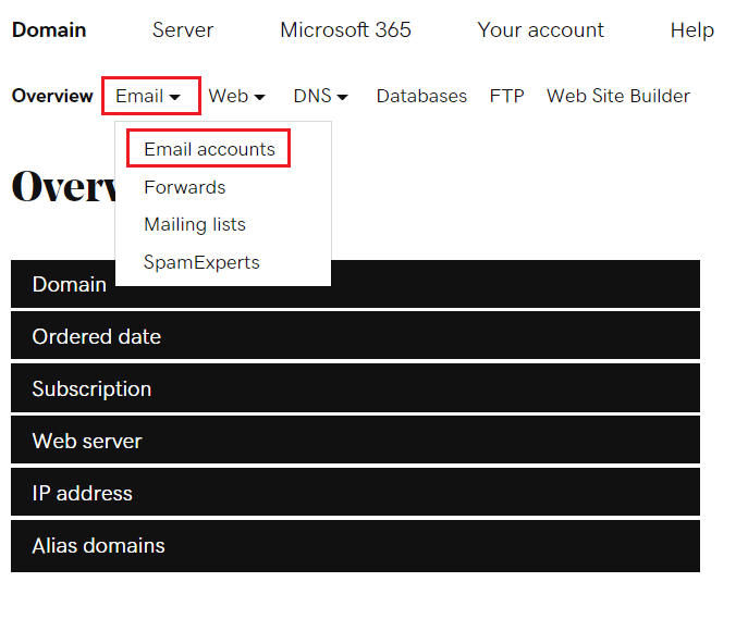 614de22b16d9c9a12d271d2a 3