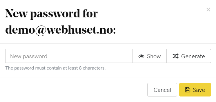 614de27646eff61de6a70148 5
