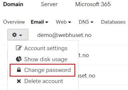 614de2c2687b0f83f898e38a 4