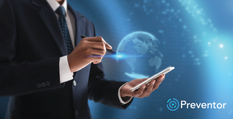 Neobanks: how they reshape customer interaction