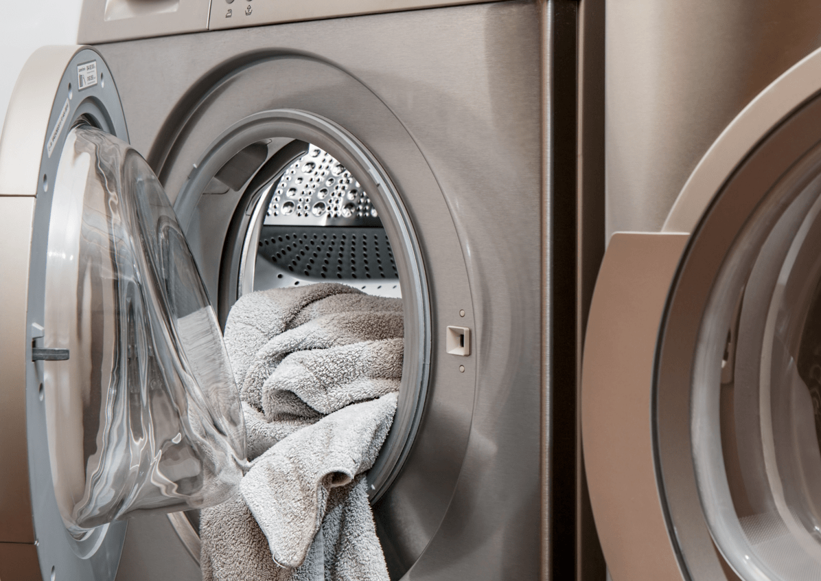 lave-linge whirlpool