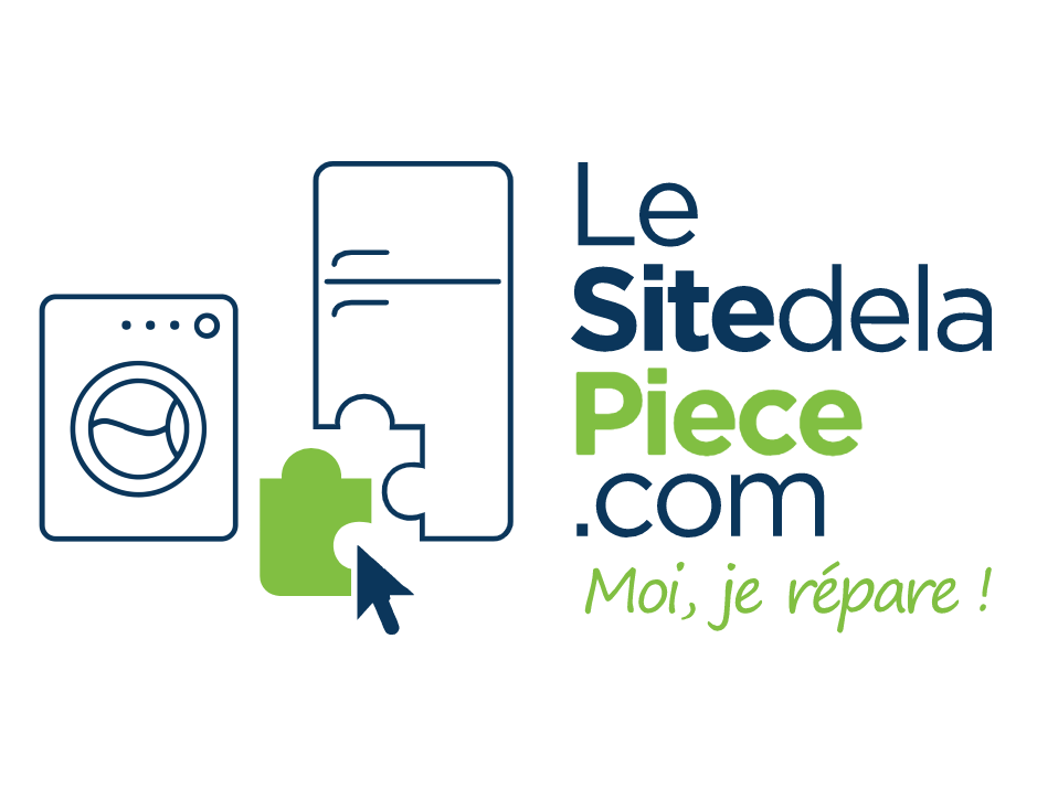 logo-site-de-la-piece