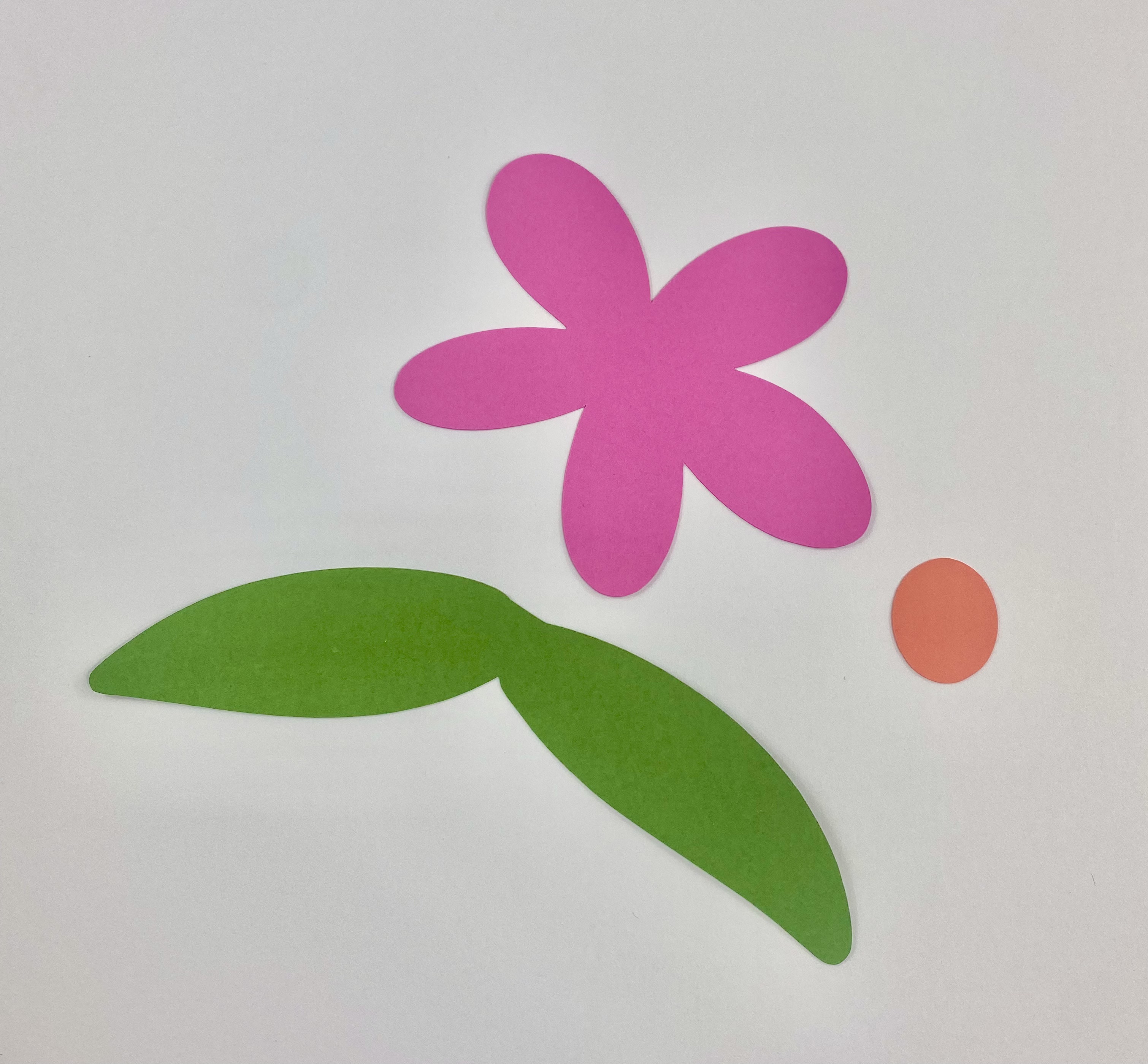 Convert a Drawing to SVG (with Layers)