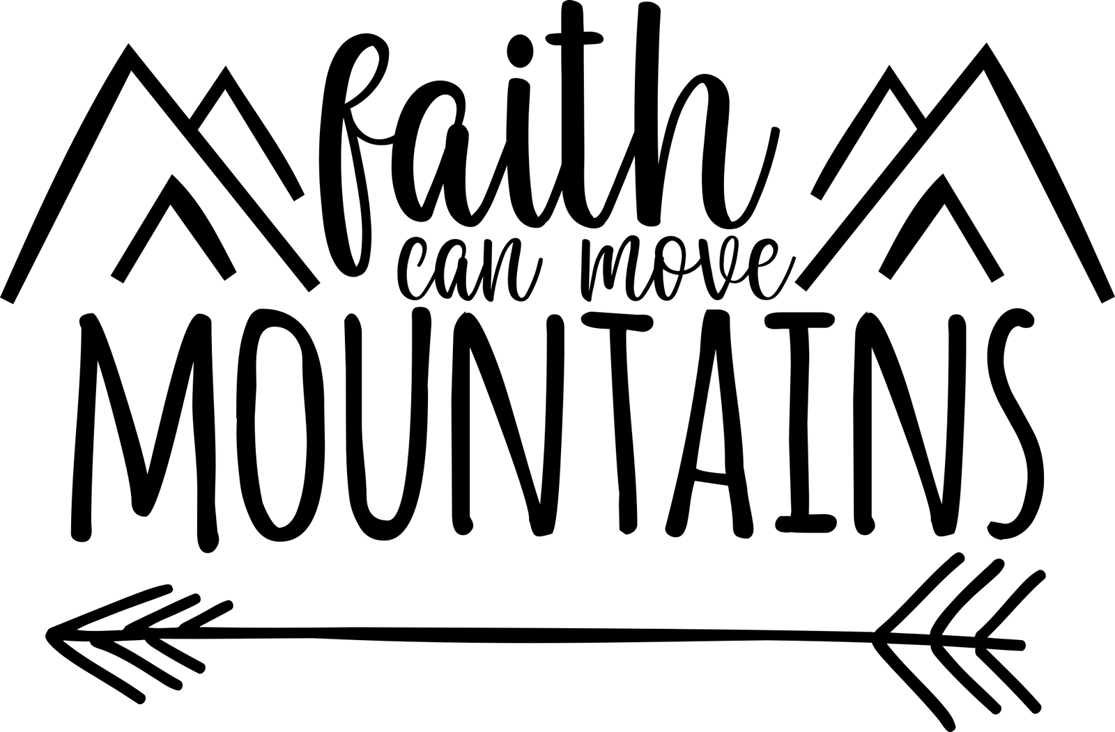 274265_4