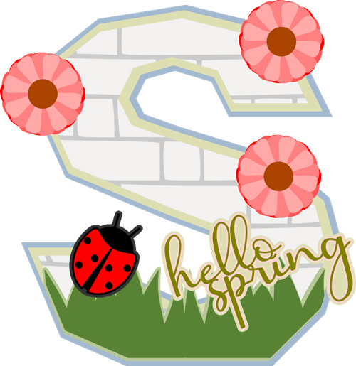 Free 3D SVG Files for Cricut Crafting Projects