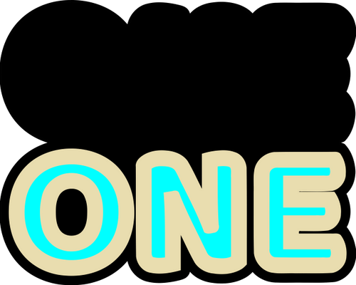 Free Card Making SVG Files for Cricut