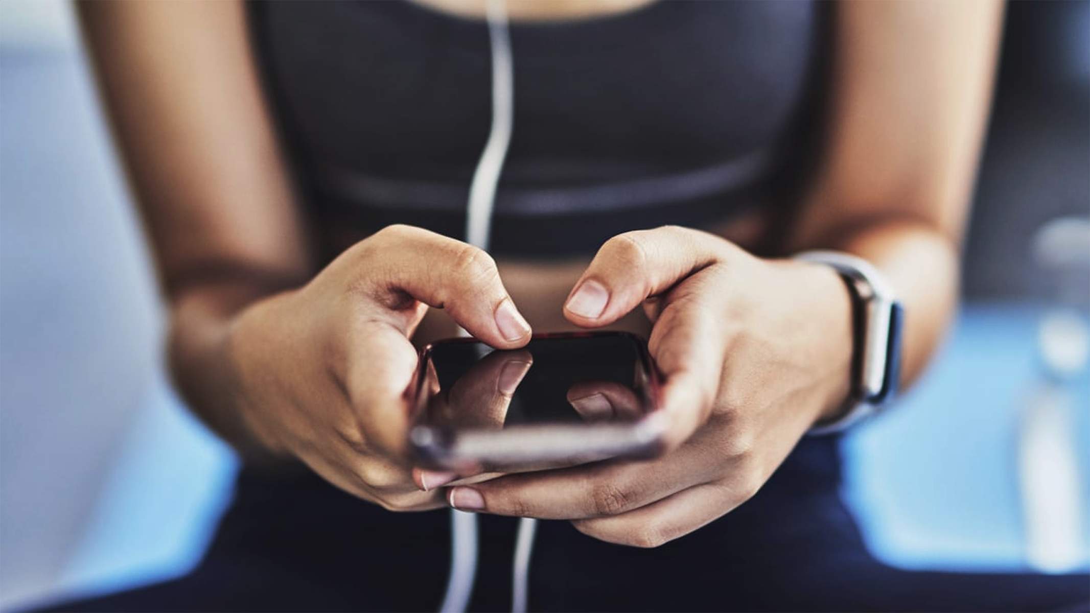 CustomerHub Blog Generate Recurring Revenue In 24 Hours Or Less CustomerHub Blog Generate Recurring Revenue In 24 Hours Or Less