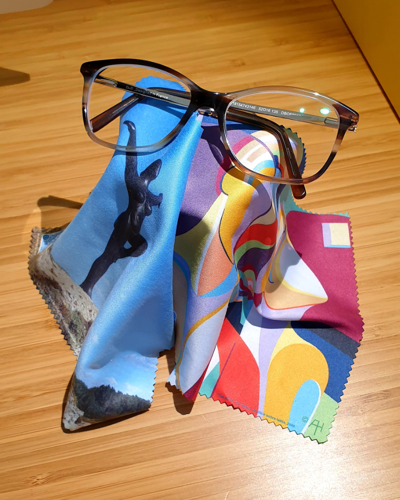 Las mejores ofertas en E-cloth Paños de Limpieza | eBay Las mejores ofertas en E-cloth Paños de Limpieza | eBay