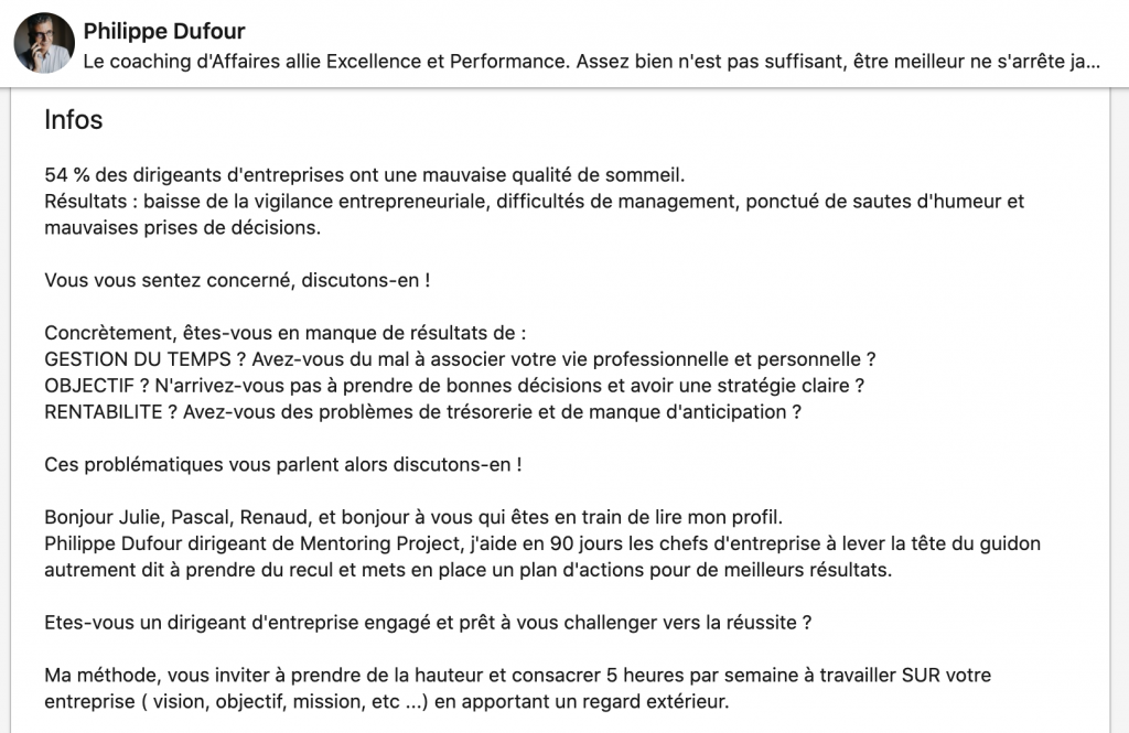 resume-linkedin-lepuydelacom