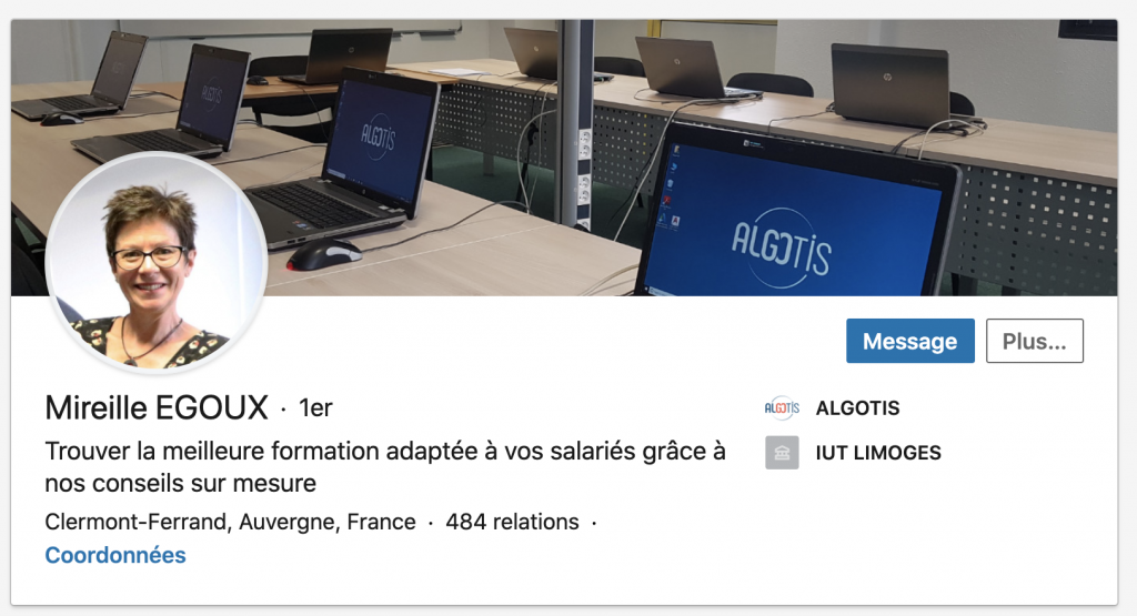 Mireille-Egoux-Linkedin-Lepuydelacom