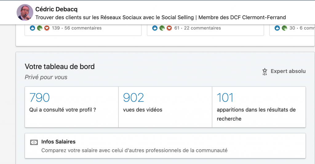 linkedin-qui-consulte-votre-profil-lepuydelacom