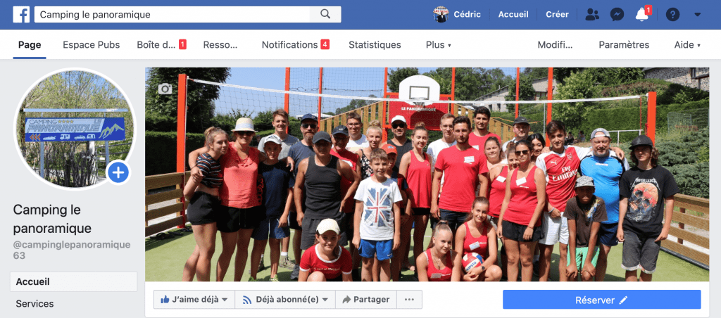 facebook-camping-panoramique-murat-le-quaire-lepuydelacom