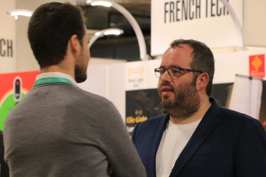 cedric-debacq-social-selling-lepuydelacom