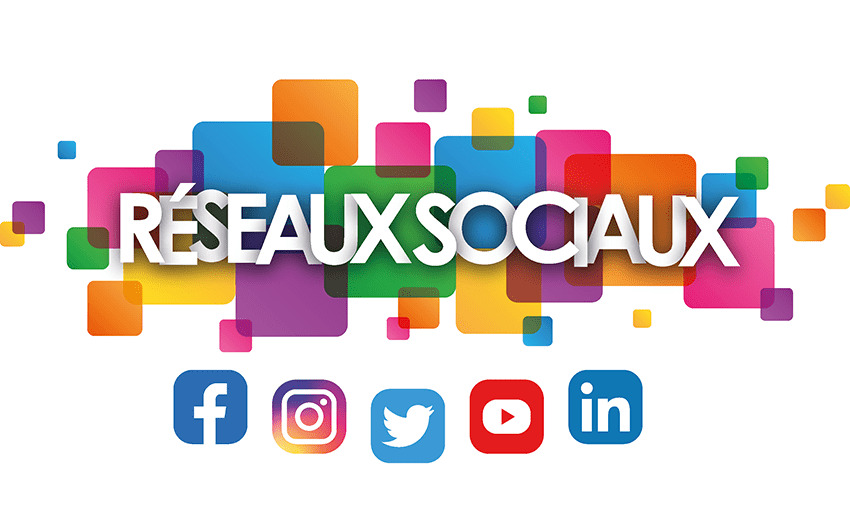 reseaux-sociaux-lepuydelacom