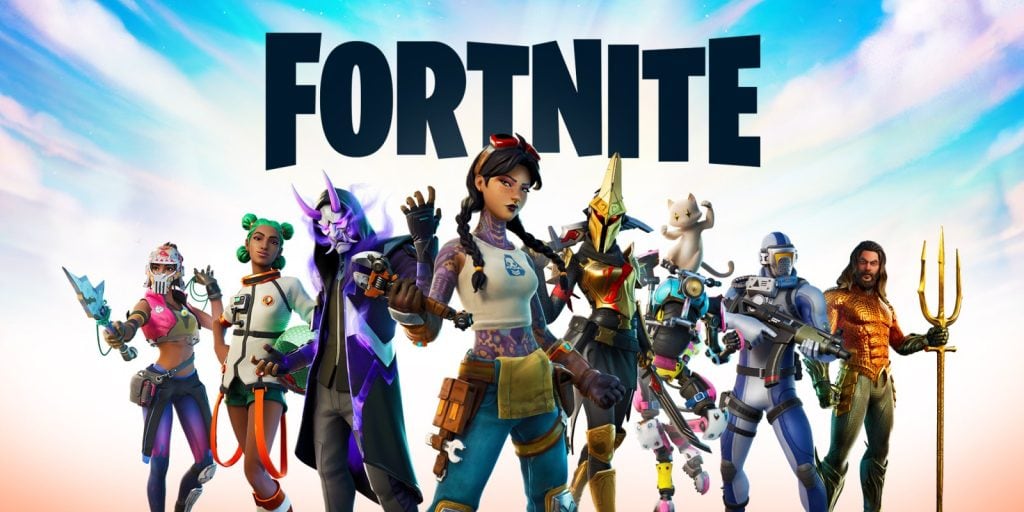 videos-Fortnite-Youtube