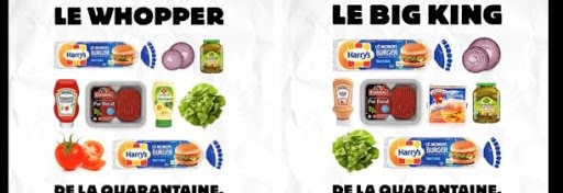 campagne-publicitaire-burger-king