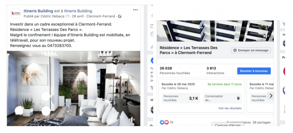 campagne-publicitaire-facebook